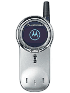 Motorola V70 ringtones free download.